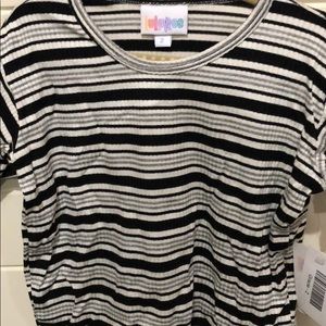 NWT LuLaRoe Gracie